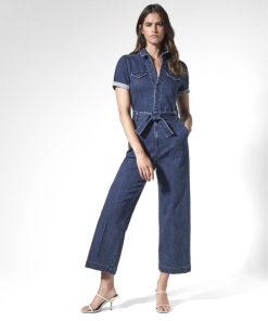 Theknightrobe.shop389c2cf996 1