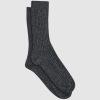 Theknightrobe.shop399a097bf3 1