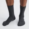 Theknightrobe.shop399a097bf3 2