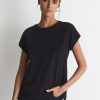 Theknightrobe.shop39c98d6b97 1