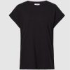 Theknightrobe.shop39c98d6b97 2
