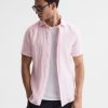 Theknightrobe.shop39dba92ed9 1