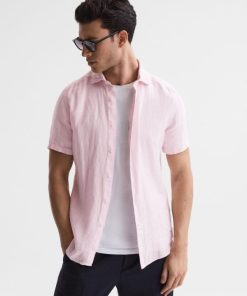 Theknightrobe.shop39dba92ed9 1