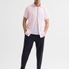 Theknightrobe.shop39dba92ed9 3