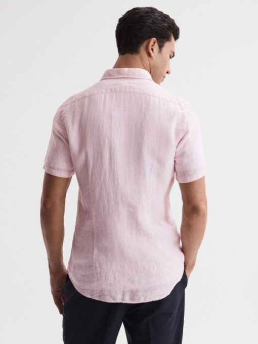 Theknightrobe.shop39dba92ed9 5