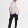 Theknightrobe.shop39dba92ed9 6