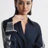Theknightrobe.shop39f91a6b27 3