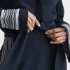 Theknightrobe.shop39f91a6b27 6