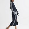 Theknightrobe.shop39f91a6b27 7