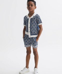 Theknightrobe.shop3a215a7f68 1