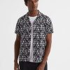 Theknightrobe.shop3b22dca381 1