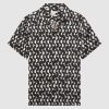 Theknightrobe.shop3b22dca381 2