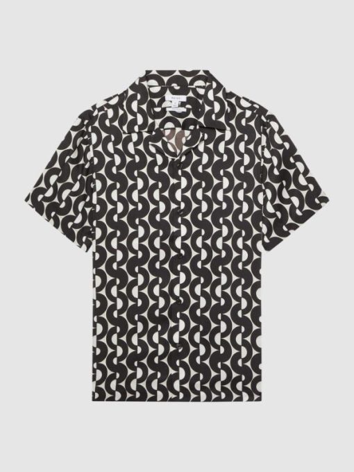 Theknightrobe.shop3b22dca381 2