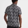 Theknightrobe.shop3b22dca381 5