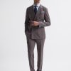 Theknightrobe.shop3b76e6550b 3