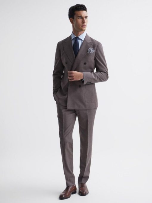Theknightrobe.shop3b76e6550b 3