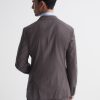 Theknightrobe.shop3b76e6550b 5