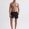 Theknightrobe.shop3b9f0f469f 1