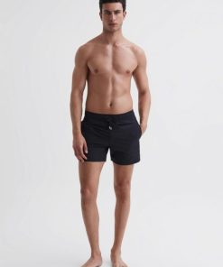 Theknightrobe.shop3b9f0f469f 1