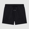 Theknightrobe.shop3b9f0f469f 2