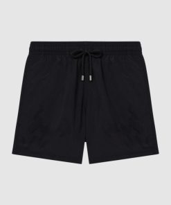 Theknightrobe.shop3b9f0f469f 2