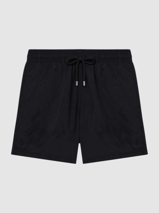 Theknightrobe.shop3b9f0f469f 2