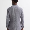 Theknightrobe.shop3c3c6e51b8 4
