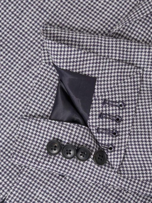 Theknightrobe.shop3c3c6e51b8 6
