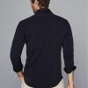 Theknightrobe.shop3c3f6d5d04 5