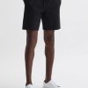 Theknightrobe.shop3c6b90c27c 1