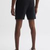 Theknightrobe.shop3c6b90c27c 5
