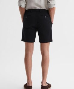 Theknightrobe.shop3d188b812b 1