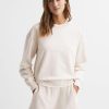 Theknightrobe.shop3dfef6d597 1