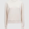 Theknightrobe.shop3dfef6d597 2
