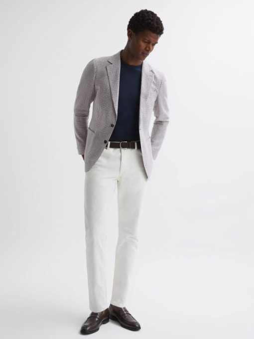 Theknightrobe.shop3e31eaab22 3