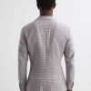 Theknightrobe.shop3e31eaab22 5