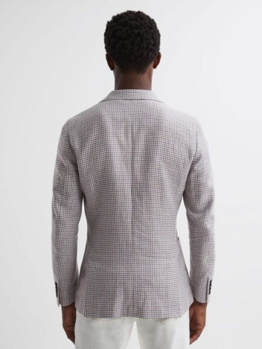 Theknightrobe.shop3e31eaab22 5