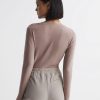 Theknightrobe.shop3e5802342a 5