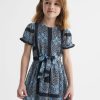 Theknightrobe.shop3e853a0961 1