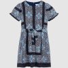 Theknightrobe.shop3e853a0961 2