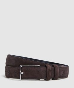 Theknightrobe.shop3f09c5eb04 1
