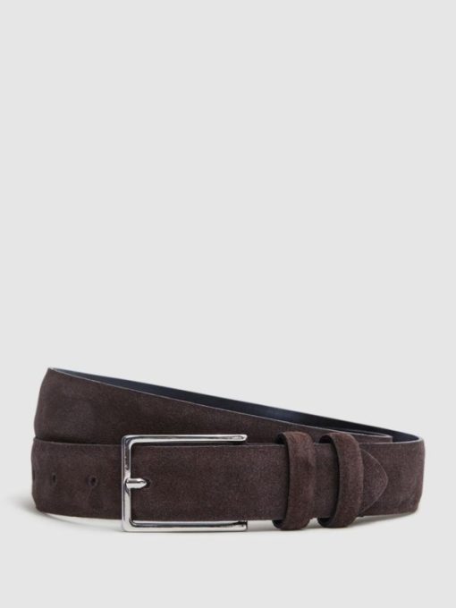 Theknightrobe.shop3f09c5eb04 1