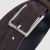 Theknightrobe.shop3f09c5eb04 4
