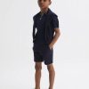Theknightrobe.shop3f1a7968ce 1