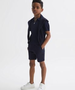 Theknightrobe.shop3f1a7968ce 1