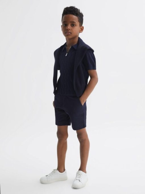 Theknightrobe.shop3f1a7968ce 1