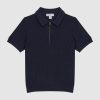 Theknightrobe.shop3f1a7968ce 2