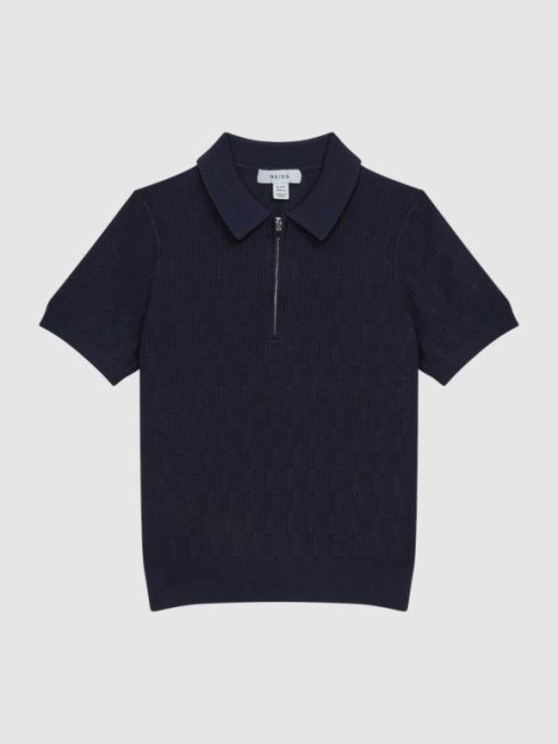 Theknightrobe.shop3f1a7968ce 2