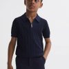 Theknightrobe.shop3f1a7968ce 3