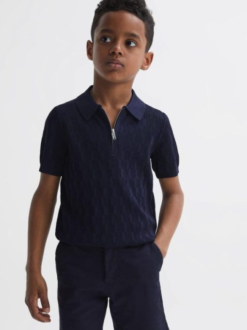 Theknightrobe.shop3f1a7968ce 3